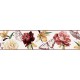 Cenefas Decorativas de Fotomurales DC CEF018