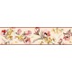 Cenefas Decorativas de Fotomurales DC CEF017