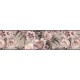 Cenefas Decorativas de Fotomurales DC CEF016