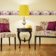 Cenefas Decorativas de Fotomurales DC CEF015 A