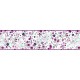 Cenefas Decorativas de Fotomurales DC CEF014