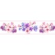 Cenefas Decorativas de Fotomurales DC CEF012