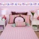 Cenefas Decorativas de Fotomurales DC CEF012 A
