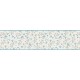 Cenefas Decorativas de Fotomurales DC CEF010