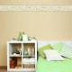 Cenefas Decorativas de Fotomurales DC CEF009 A