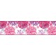 Cenefas Decorativas de Fotomurales DC CEF007