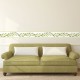 Cenefas Decorativas de Fotomurales DC CEF005 A