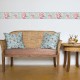 Cenefas Decorativas de Fotomurales DC CEF003 A