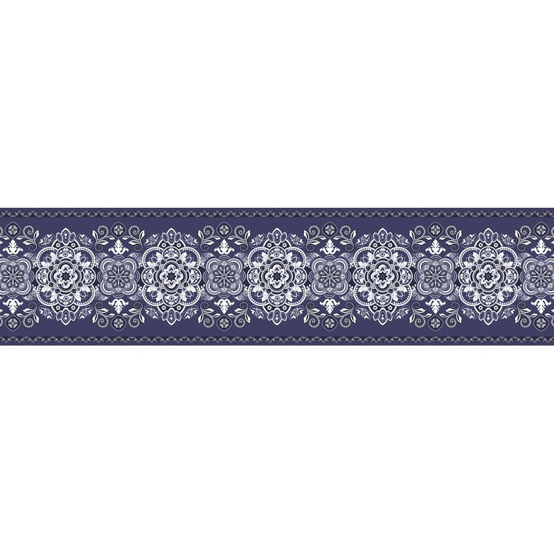 Cenefas Decorativas de Fotomurales DC CEB007