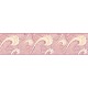 Cenefas Decorativas de Fotomurales DC CEB002B