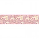 Cenefa Decorativa de Fotomurales DC CEB002B