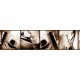 Cenefas Decorativas de Fotomurales DC CEC001