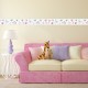 Cenefas Decorativas de Fotomurales DC CEI016 A