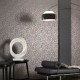 Revestimientos murales Omexco Minerals MIN1078 A