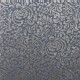 Revestimientos murales Omexco Minerals MIN1128