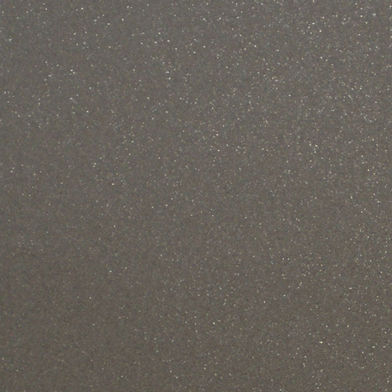 Revestimientos murales Omexco Minerals MIN0107
