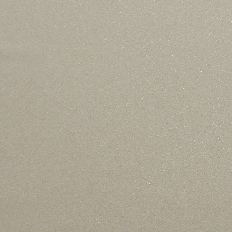 Revestimientos murales Omexco Minerals MIN0103