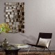 Revestimientos murales Omexco Minerals MIN2800 A