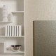 Revestimientos murales Omexco Minerals MIN7400 A