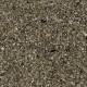 Revestimientos murales Omexco Minerals MIN3004 A
