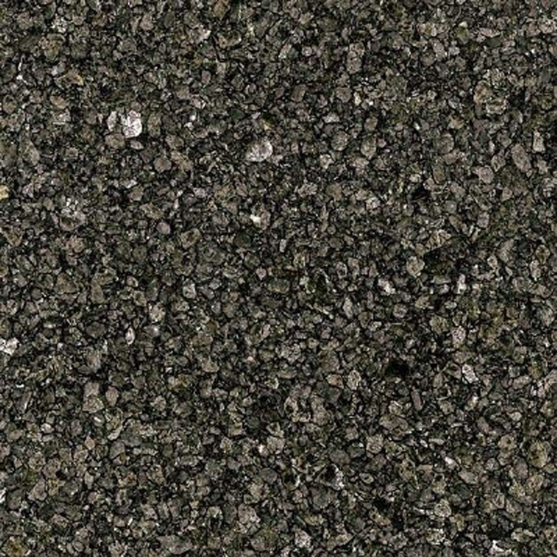 Revestimiento Omexco Minerals MIN3107