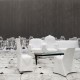 Mural Decorativo Omexco Maison Martin Margiela MMM220 A