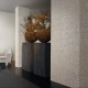 Revestimientos murales Omexco Nomad NOA1200 A