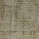 Revestimientos Murales Omexco Cobra CA32