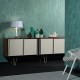 Revestimientos murales Omexco Elixir ELA304 A