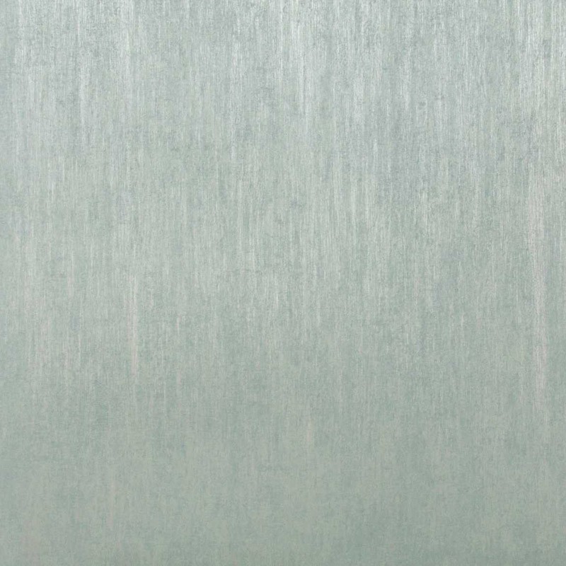 Revestimientos murales Omexco Elixir ELA118