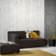 Revestimientos murales Omexco Elixir ELA402 A