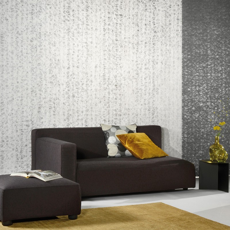 Revestimientos murales Omexco Elixir ELA402 A