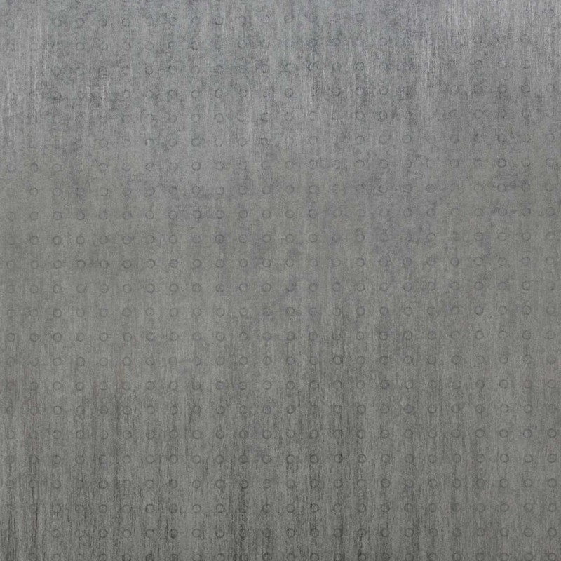 Revestimientos murales Omexco Elixir ELA204