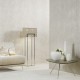 Revestimientos murales Omexco Elixir ELA301 A