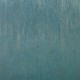 Revestimientos murales Omexco Elixir ELA116