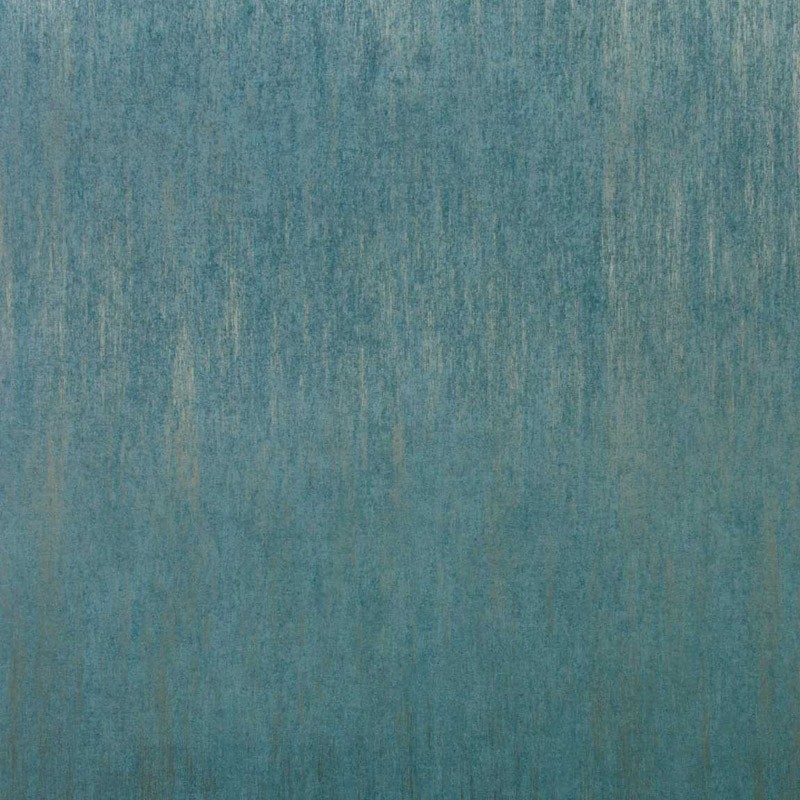 Revestimientos murales Omexco Elixir ELA116