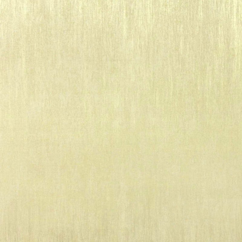 Revestimientos murales Omexco Elixir ELA105
