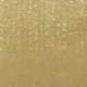 Revestimientos murales Omexco Elixir ELA401