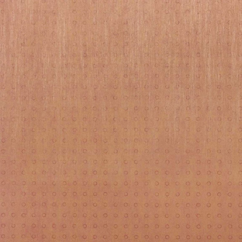Revestimientos murales Omexco Elixir ELA205