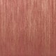 Revestimientos murales Omexco Elixir ELA107