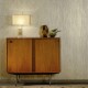 Revestimientos murales Omexco Elixir ELA303 A