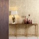 Revestimientos murales Omexco Elixir ELA302 A
