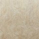 Revestimientos murales Omexco Elixir ELA302