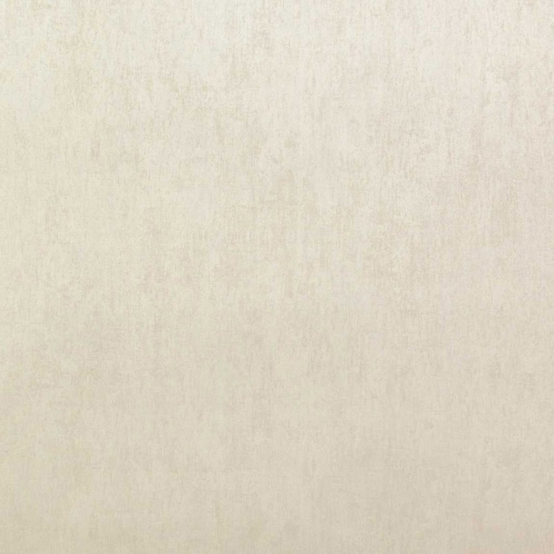 Revestimientos Murales Omexco Elixir ELA101