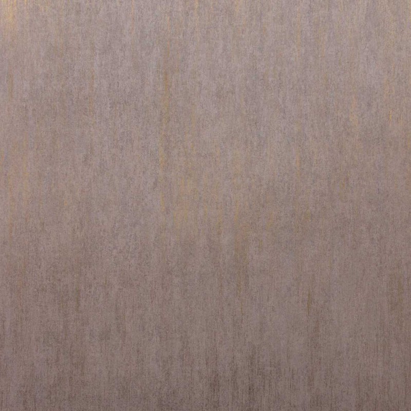Revestimientos Murales Omexco Elixir ELA112