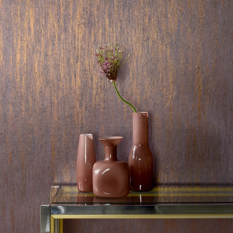Revestimientos Murales Omexco Elixir ELA113 A
