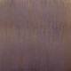 Revestimientos Murales Omexco Elixir ELA113