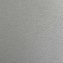 Revestimiento Omexco Rainbows RAA306