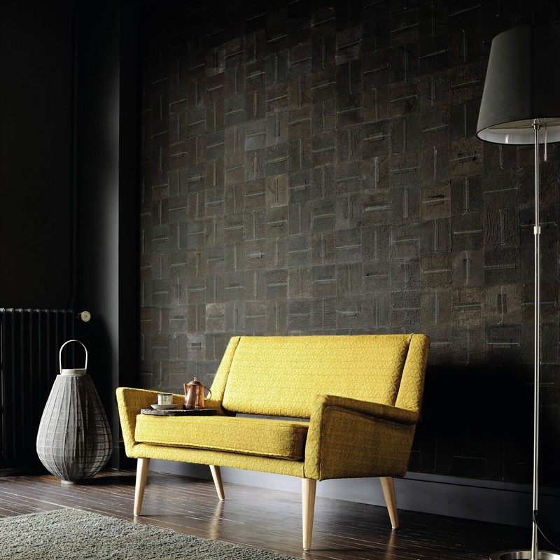 Revestimientos Murales Elitis Epure RM 665 75 A
