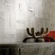 Revestimientos Murales Elitis Epure RM 665 05 A